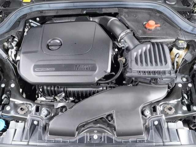 MINI COOPER 5DOOR