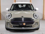 MINI COOPER 5DOOR