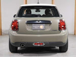 MINI COOPER 5DOOR