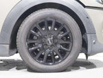 MINI COOPER 5DOOR