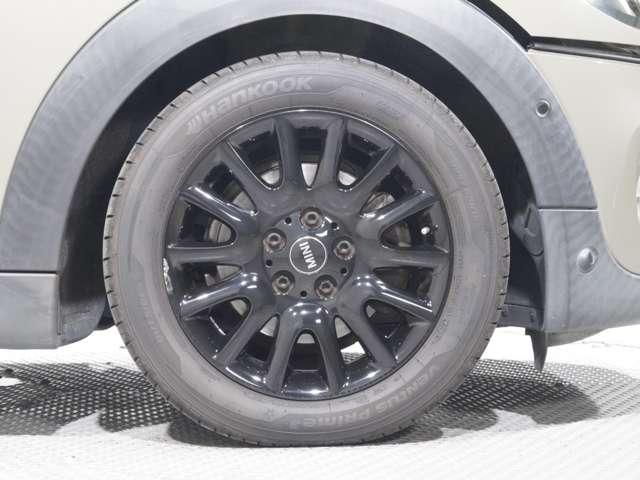 MINI COOPER 5DOOR