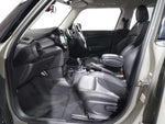 MINI COOPER 5DOOR