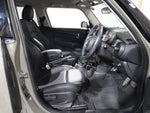 MINI COOPER 5DOOR