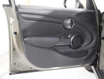 MINI COOPER 5DOOR