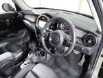 MINI COOPER 5DOOR