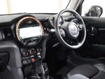 MINI COOPER 5DOOR