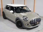 MINI COOPER 5DOOR