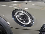 MINI COOPER 5DOOR