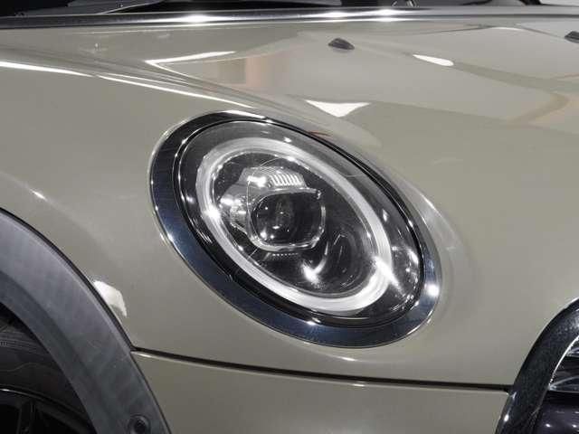 MINI COOPER 5DOOR
