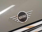 MINI COOPER 5DOOR