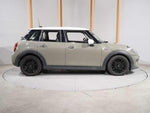 MINI COOPER 5DOOR
