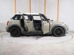 MINI COOPER 5DOOR