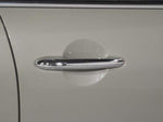 MINI COOPER 5DOOR