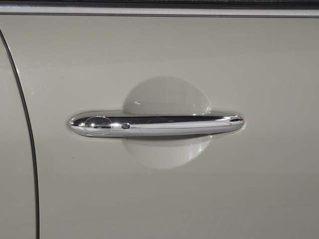 MINI COOPER 5DOOR