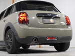 MINI COOPER 5DOOR