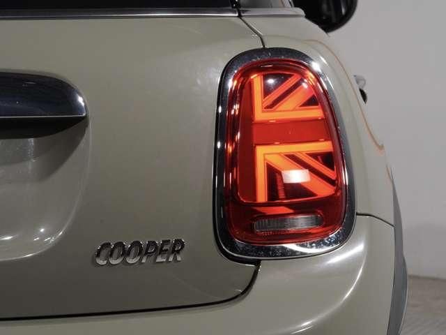 MINI COOPER 5DOOR