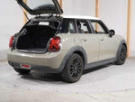 MINI COOPER 5DOOR