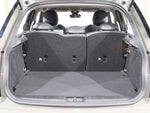 MINI COOPER 5DOOR