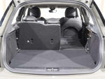 MINI COOPER 5DOOR
