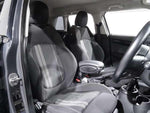 BMW MINI COOPER S 5DOOR