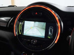 BMW MINI COOPER S 5DOOR
