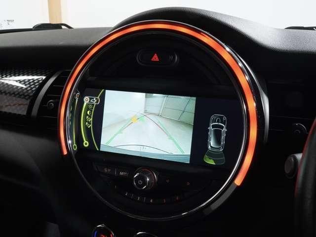 BMW MINI COOPER S 5DOOR