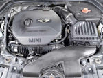 BMW MINI COOPER S 5DOOR