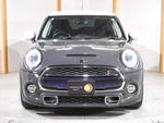 BMW MINI COOPER S 5DOOR