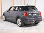 BMW MINI COOPER S 5DOOR