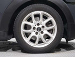BMW MINI COOPER S 5DOOR