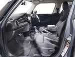 BMW MINI COOPER S 5DOOR