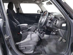 BMW MINI COOPER S 5DOOR