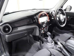 BMW MINI COOPER S 5DOOR