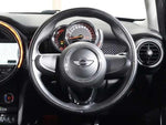 BMW MINI COOPER S 5DOOR