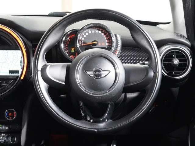 BMW MINI COOPER S 5DOOR