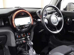BMW MINI COOPER S 5DOOR