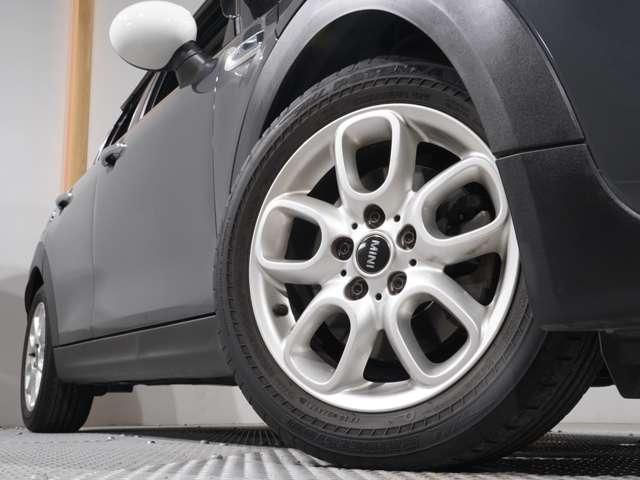 BMW MINI COOPER S 5DOOR