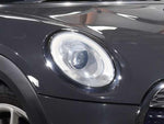 BMW MINI COOPER S 5DOOR