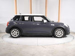 BMW MINI COOPER S 5DOOR