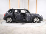 BMW MINI COOPER S 5DOOR