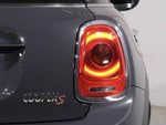BMW MINI COOPER S 5DOOR