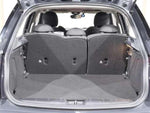 BMW MINI COOPER S 5DOOR