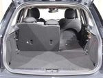 BMW MINI COOPER S 5DOOR