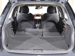 BMW MINI COOPER S 5DOOR