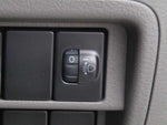 CLIPPER van 4WD