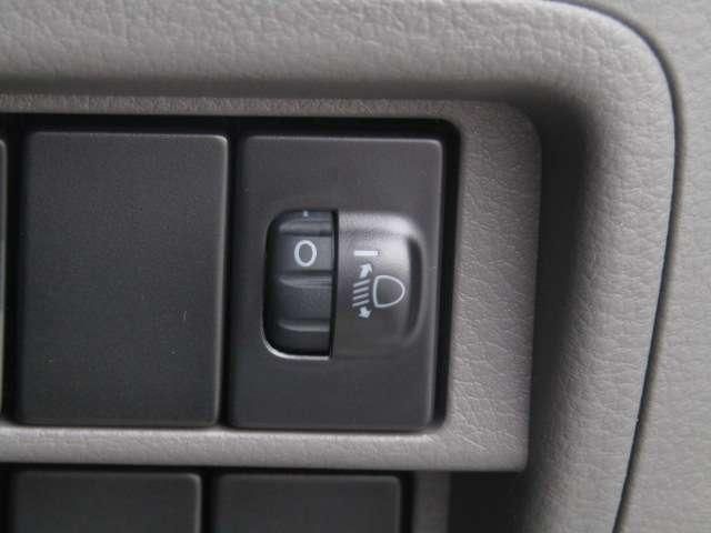 CLIPPER van 4WD