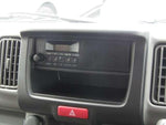 CLIPPER van 4WD
