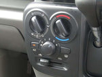CLIPPER van 4WD