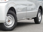 CLIPPER van 4WD