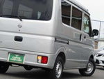 CLIPPER van 4WD